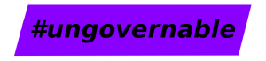 https://anika.noblogs.org/2021/08/07/how-ever-you-vote-for-we-will-be-ungouvernable/